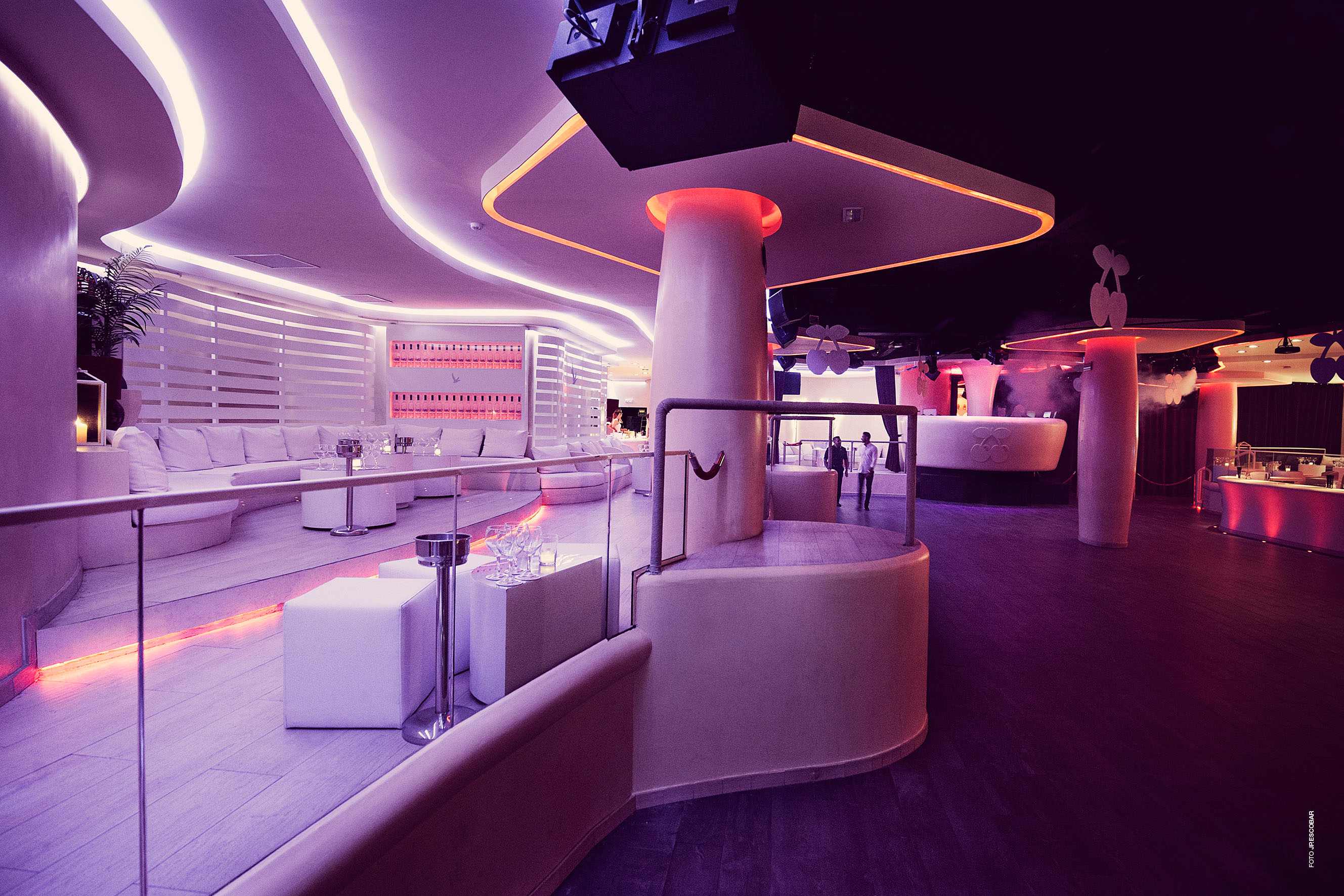 City Hall Club Barcelona City Hall Club Barcelona